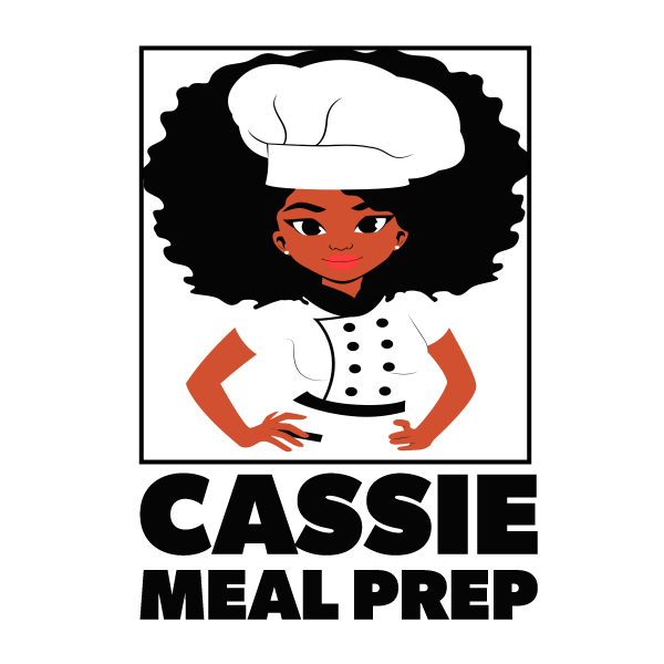 CASSIEMEALS 