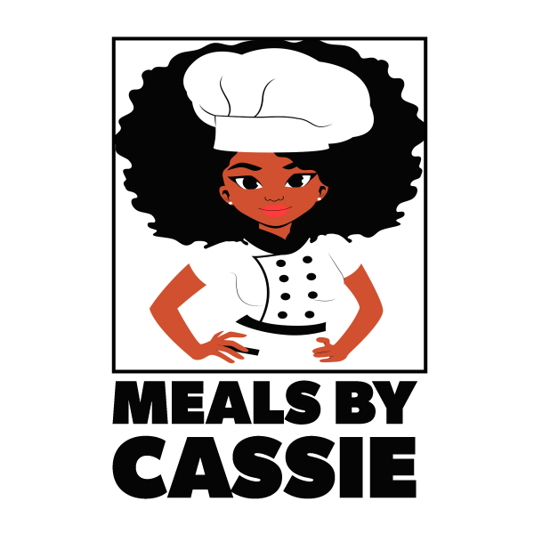 CASSIEMEALS 